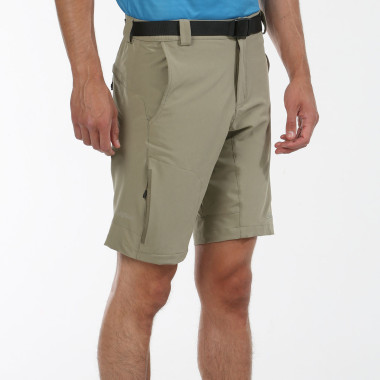 +8000 SHORT DONADO 005, ARISTARUN