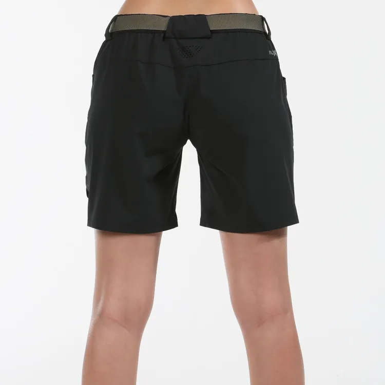 +8000 SHORT TARAIRA 005, ARISTARUN