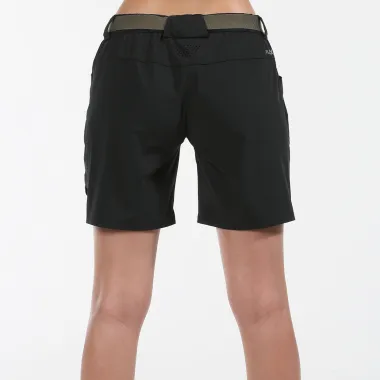 +8000 SHORT TARAIRA 005, ARISTARUN