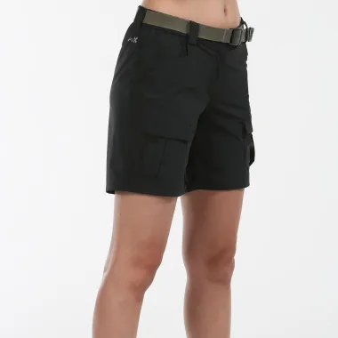 +8000 SHORT TARAIRA 005, ARISTARUN