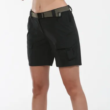 +8000 SHORT TARAIRA 005, ARISTARUN