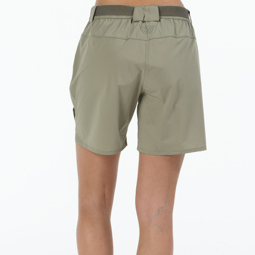 +8000 SHORT TARAIRA 015, ARISTARUN