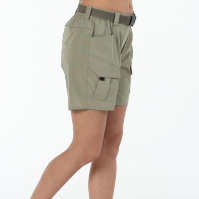 +8000 SHORT TARAIRA 015, ARISTARUN 2