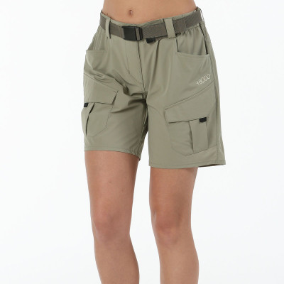 +8000 SHORT TARAIRA 015, ARISTARUN