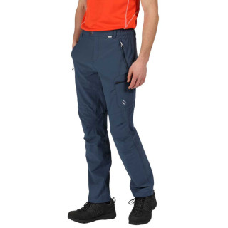 REGATTA PANTALON HIGHTON ZV7,  ARISTARUN