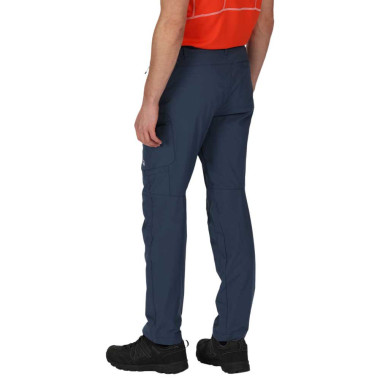 REGATTA PANTALON HIGHTON ZV7,  ARISTARUN