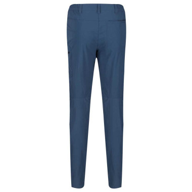 REGATTA PANTALON HIGHTON ZV7,  ARISTARUN