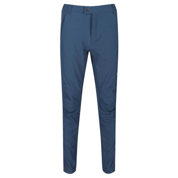 REGATTA PANTALON HIGHTON ZV7,  ARISTARUN