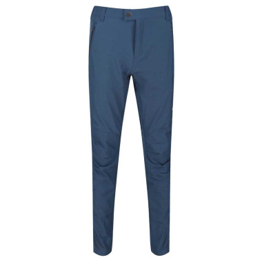 REGATTA PANTALON HIGHTON ZV7,  ARISTARUN