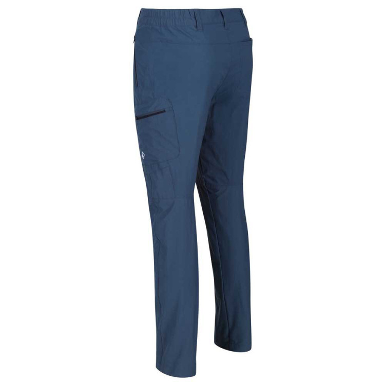 REGATTA PANTALON HIGHTON ZV7,  ARISTARUN