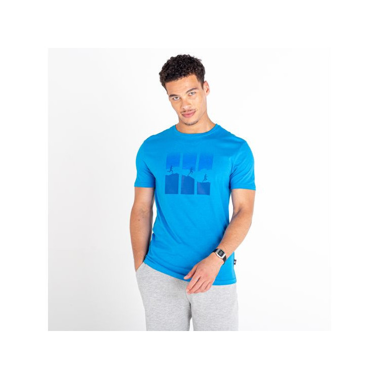 DARE2B CAMISETA RELIC GSB, ARISTARUN