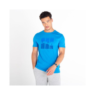 DARE2B CAMISETA RELIC GSB, ARISTARUN