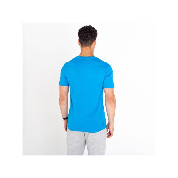 DARE2B CAMISETA RELIC GSB, ARISTARUN