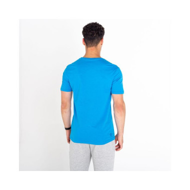 DARE2B CAMISETA RELIC GSB, ARISTARUN
