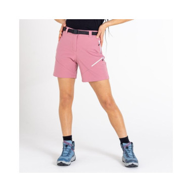 DARE2B SHORT MELODIC PRO TKK, ARISTARUN 