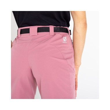 DARE2B SHORT MELODIC PRO TKK, ARISTARUN 