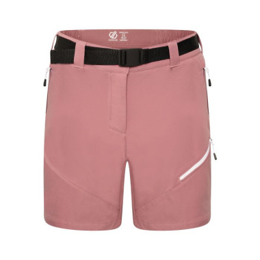 DARE2B SHORT MELODIC PRO TKK, ARISTARUN 