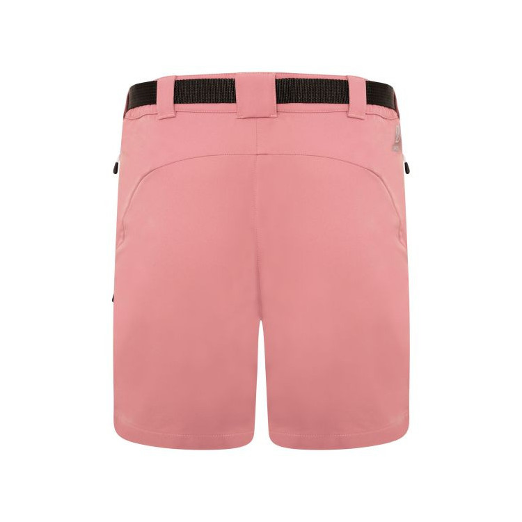 DARE2B SHORT MELODIC PRO TKK, ARISTARUN 