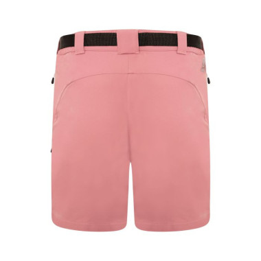 DARE2B SHORT MELODIC PRO TKK, ARISTARUN 