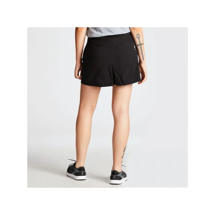 DARE2B SKORT MELODIC III 800, ARISTARUN