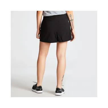 DARE2B SKORT MELODIC III 800, ARISTARUN