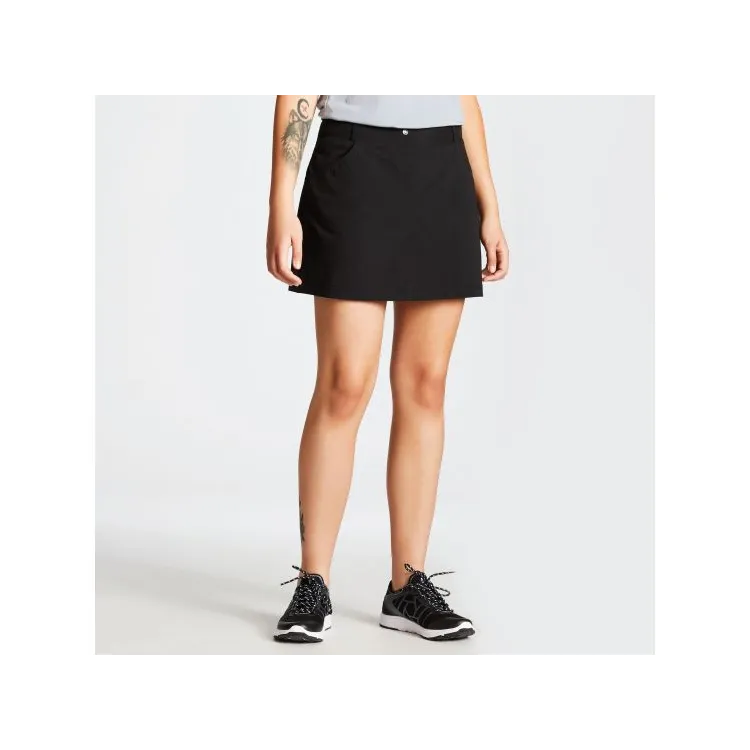 DARE2B SKORT MELODIC III 800, ARISTARUN