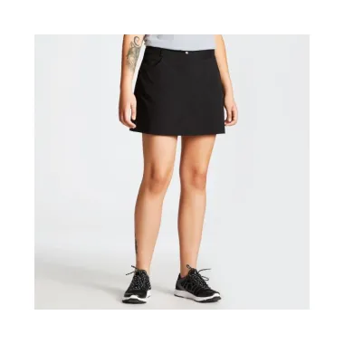 DARE2B SKORT MELODIC III 800, ARISTARUN