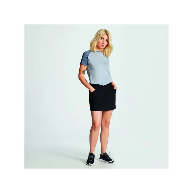 DARE2B SKORT MELODIC III 800, ARISTARUN