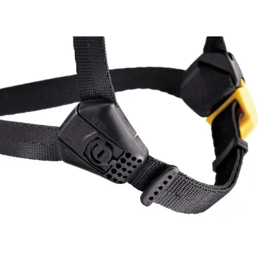 PETZL VERTEX, ARISTARUN