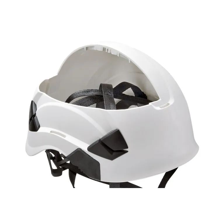 PETZL VERTEX, ARISTARUN