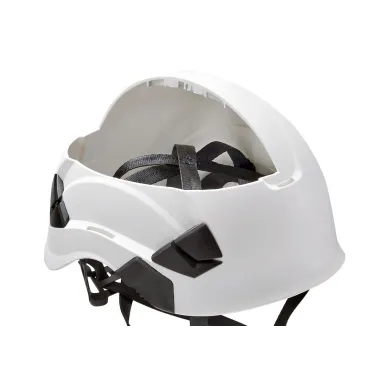 PETZL VERTEX, ARISTARUN