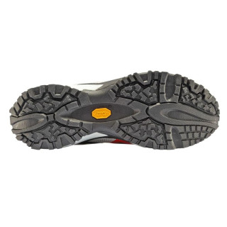 +8000 ZAPATILLA TREKKING TABIN W 21L, ARISTARUN 2