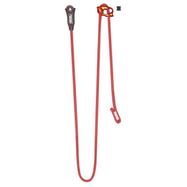 PETZL DUAL CONNECT VARIO, ARISTARUN