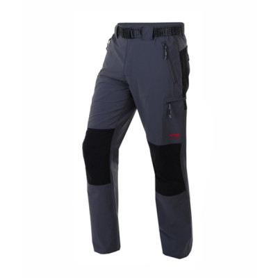 SPHERE PRO PANTALÓN KYLO AZUL, ARISTARUN