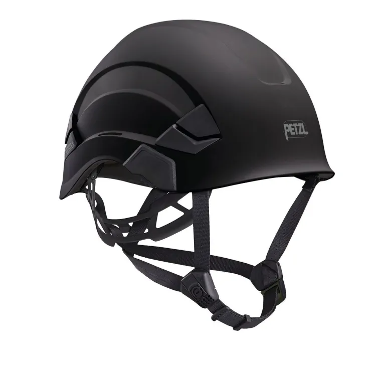 PETZL VERTEX, ARISTARUN