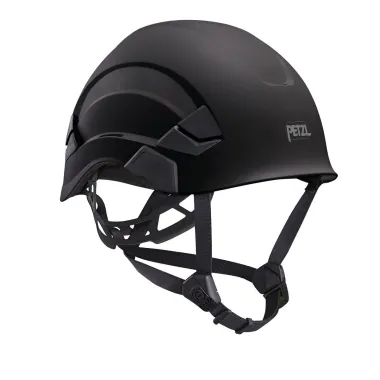 PETZL VERTEX, ARISTARUN