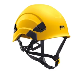 PETZL VERTEX, ARISTARUN
