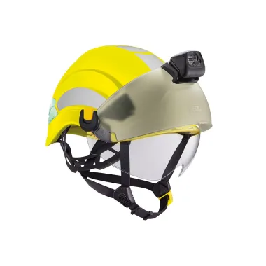 PETZL VERTEX HI-VIZ, ARISTARUN