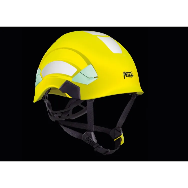 PETZL VERTEX HI-VIZ, ARISTARUN