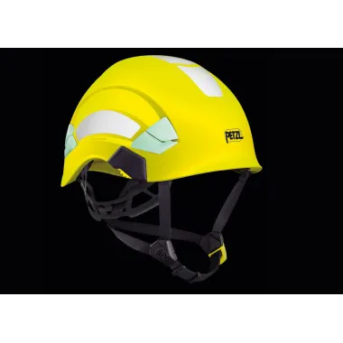PETZL VERTEX HI-VIZ, ARISTARUN