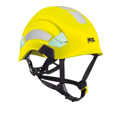 PETZL VERTEX HI-VIZ, ARISTARUN