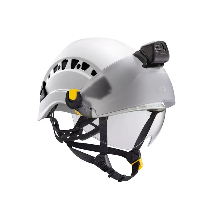 PETZL VERTEX VENT, ARISTARUN
