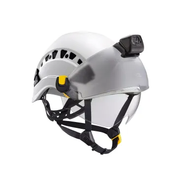 PETZL VERTEX VENT, ARISTARUN