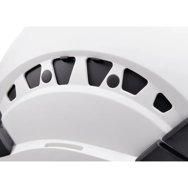 PETZL VERTEX VENT, ARISTARUN