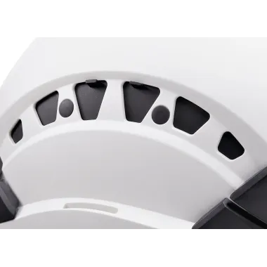 PETZL VERTEX VENT, ARISTARUN