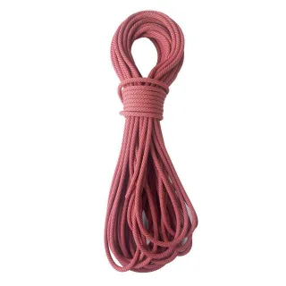 TENDON CUERDA SMART LITE 9.8, 60 m, ARISTARUN