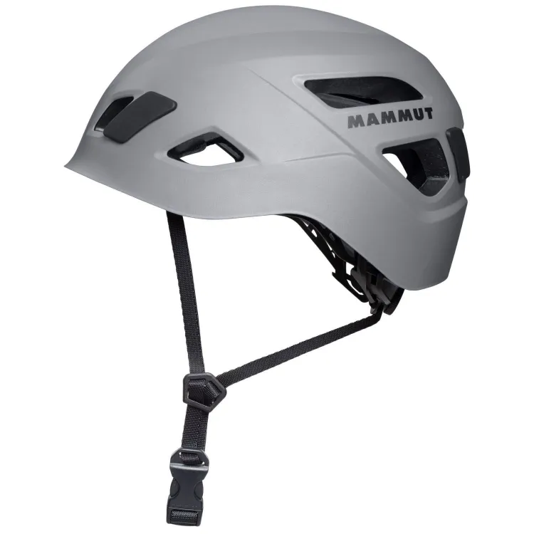 MAMMUT CASCO SKYWALKER 3.0 TITANIUM, ARISTARUN