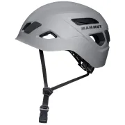 MAMMUT CASCO SKYWALKER 3.0 TITANIUM