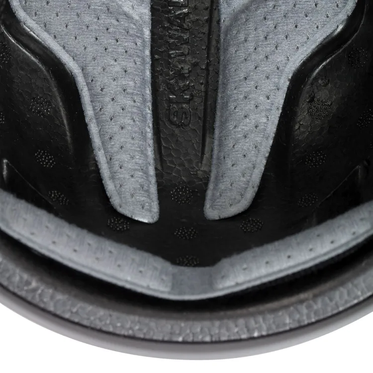 MAMMUT CASCO SKYWALKER 3.0 TITANIUM, ARISTARUN