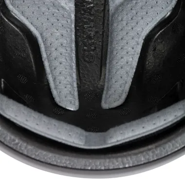 MAMMUT CASCO SKYWALKER 3.0 TITANIUM, ARISTARUN